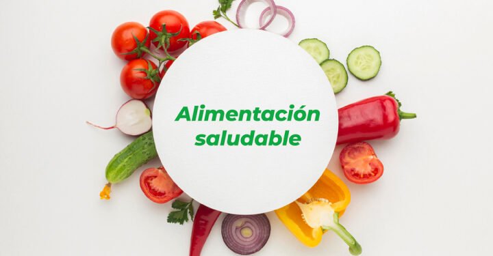 Dos millones de personas en el país no pueden pagar por una dieta saludable
