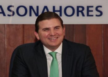 Asonahores: no están dadas las condiciones para celebrar en RD Miss Universo 2022