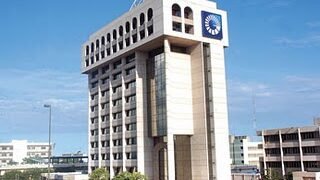 Popular, primer banco dominicano entre los 1,000 mejores del mundo