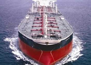 Europa supera a Asia y se convierte en el principal comprador del petróleo estadounidense por primera vez en 6 años