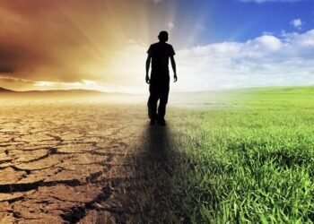 Cambio climático e impacto social, la situación casi «crítica» en América Latina y el Caribe