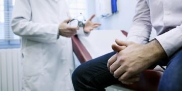 El cáncer ataca ahora a personas más jóvenes