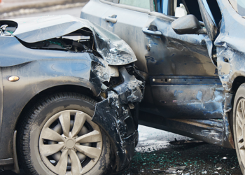 SCJ: “En un accidente de tránsito es responsable el comprador del vehículo y no el vendedor»