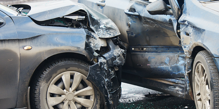 SCJ: “En un accidente de tránsito es responsable el comprador del vehículo y no el vendedor»