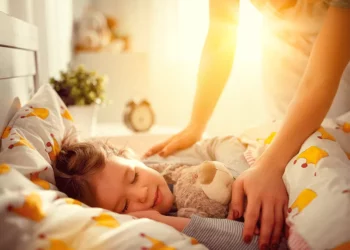 “Amnesia infantil”: por qué no recordamos nuestros primeros años de vida, según la ciencia