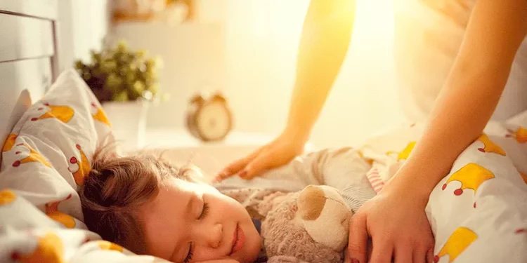 “Amnesia infantil”: por qué no recordamos nuestros primeros años de vida, según la ciencia