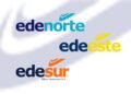 Más de 500 empleados fijos distribuidos en las distintas EDES, comenzaron a registrar la crecida en sus salarios