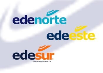 Más de 500 empleados fijos distribuidos en las distintas EDES, comenzaron a registrar la crecida en sus salarios