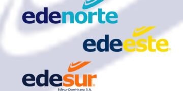 Más de 500 empleados fijos distribuidos en las distintas EDES, comenzaron a registrar la crecida en sus salarios