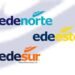 Más de 500 empleados fijos distribuidos en las distintas EDES, comenzaron a registrar la crecida en sus salarios