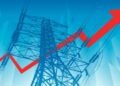 Aumenta la tarifa eléctrica y siguen los apagones y las quejas