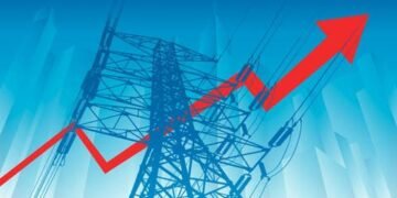 Aumenta la tarifa eléctrica y siguen los apagones y las quejas