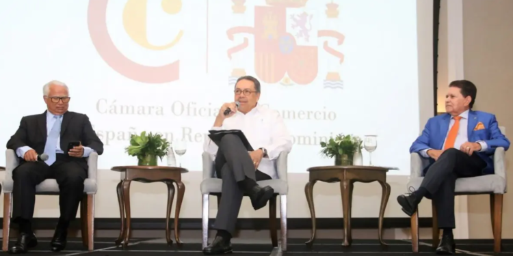 Empresarios turísticos coinciden futuro del sector debe ser inclusivo y sostenible