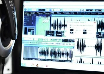 Los teléfonos escuchan todo: cuide sus datos personales