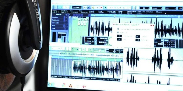 Los teléfonos escuchan todo: cuide sus datos personales