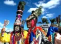 Unesco aprueba RD$5.5 millones para proyecto sobre Los Congos y Los Guloyas