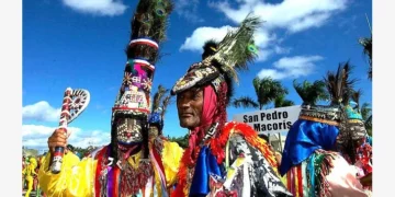 Unesco aprueba RD$5.5 millones para proyecto sobre Los Congos y Los Guloyas