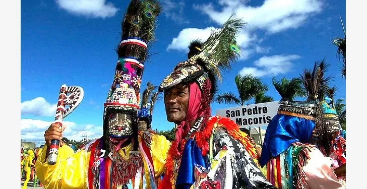 Unesco aprueba RD$5.5 millones para proyecto sobre Los Congos y Los Guloyas