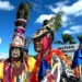 Unesco aprueba RD$5.5 millones para proyecto sobre Los Congos y Los Guloyas