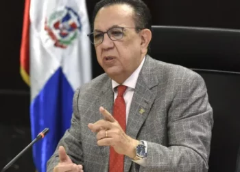 Valdez Albizu: comienza a ceder presión inflacionaria