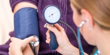 Hipertensión arterial: cómo controlar a la enemiga silenciosa del corazón, el cerebro y los riñones