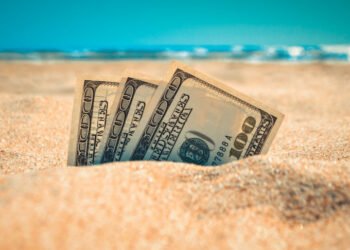 Industria turística de RD afianza su liderazgo en la atracción de inversión extranjera