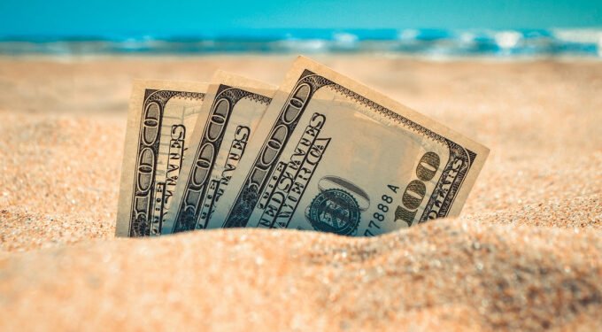 Industria turística de RD afianza su liderazgo en la atracción de inversión extranjera