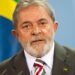 Confirman a Lula da Silva como candidato presidencial en Brasil