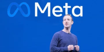 Zuckerberg: «Si tuviera que apostar, diría que esta podría ser una de las peores recesiones que hemos visto en la historia reciente»
