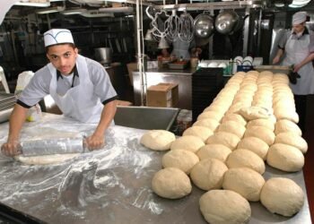 Costo para formalizar empresas en RD es de los más bajos de AL