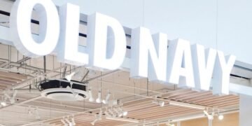 La tienda Old Navy abre sus puertas República Dominicana