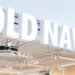 La tienda Old Navy abre sus puertas República Dominicana