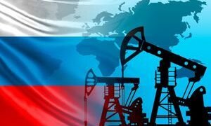 Rusia no suministrará petróleo al mercado mundial si se imponen restricciones a su precio