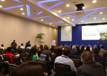 Empresas podrán calcular su huella de carbono y sumar acciones por el clima