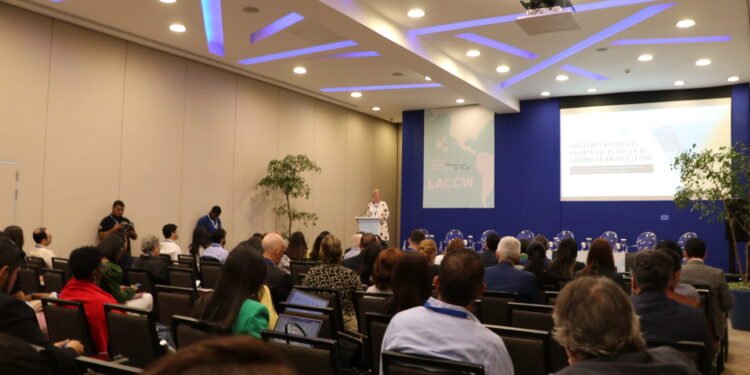 Empresas podrán calcular su huella de carbono y sumar acciones por el clima