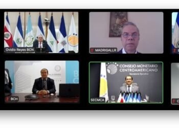 BC: Economía RD tuvo expansión de 5.6% en primeros cinco meses