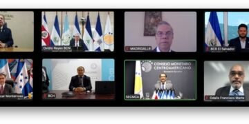 BC: Economía RD tuvo expansión de 5.6% en primeros cinco meses