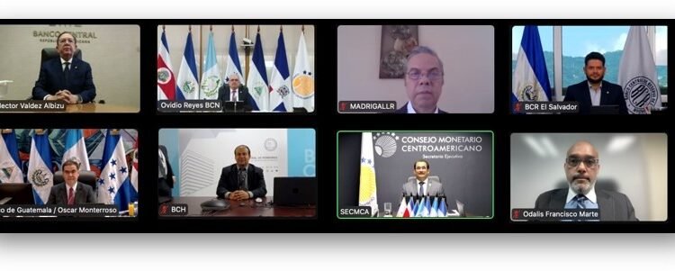 BC: Economía RD tuvo expansión de 5.6% en primeros cinco meses