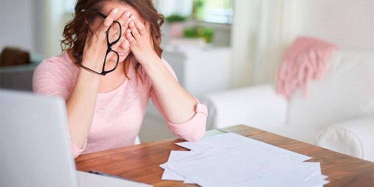 ¿Necesita ayuda psicológica? Así puede saberlo