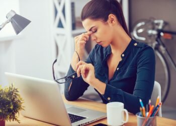 Síndrome postvacacional, el pesar de regresar al trabajo luego del descanso