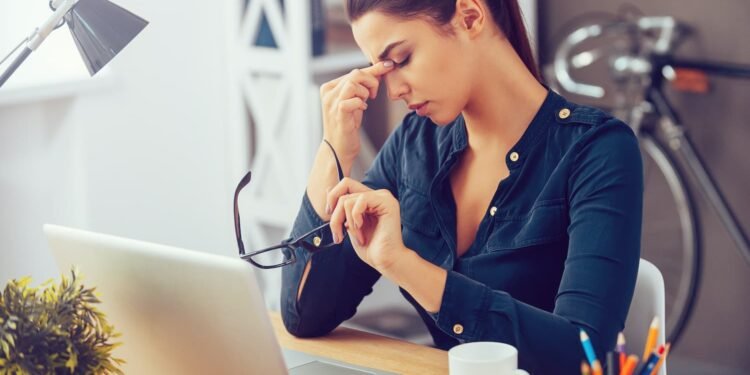 Síndrome postvacacional, el pesar de regresar al trabajo luego del descanso