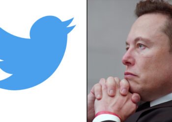 Elon Musk anuncia que cancelará compra de Twitter