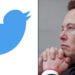 Elon Musk anuncia que cancelará compra de Twitter