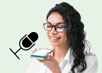 La nueva versión de WhatsApp incluirá la opción de añadir estados de voz