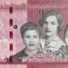 Banco Central emite nuevo billete de RD$200.00