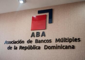 Banca múltiple sobrepasa RD$2 billones activos primera mitad 2022