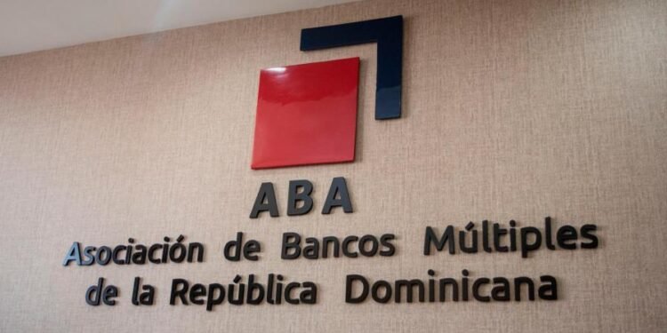 Banca múltiple sobrepasa RD$2 billones activos primera mitad 2022