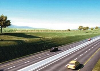 Gobierno, muy cauteloso con autopista del Ámbar: no quiere «operaciones fallidas»