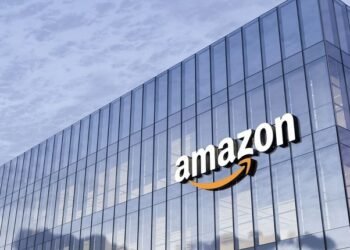 Amazon lanza un servicio con el que las empresas pueden construir redes móviles 4G propias