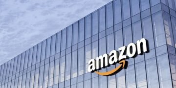 Amazon lanza un servicio con el que las empresas pueden construir redes móviles 4G propias